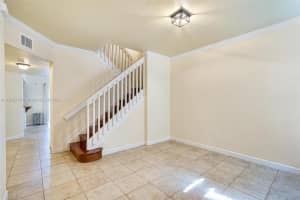 11961 SW 81st St #0, Miami, FL 33183, Sold 03/27/24