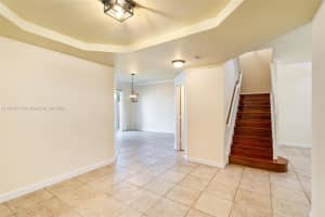 11961 SW 81st St #0, Miami, FL 33183, Sold 03/27/24