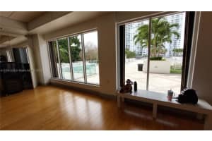 2851 NE 183rd St #115e, Aventura, FL 33160, Sold 03/07/25