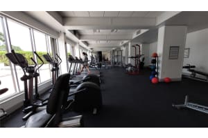 2851 NE 183rd St #115e, Aventura, FL 33160, Sold 03/07/25