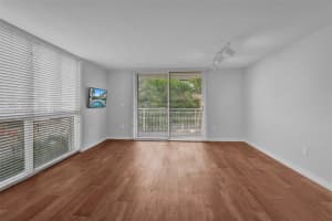 1688 West Ave APT 209, Miami Beach, FL 33139, Sold 07/16/24