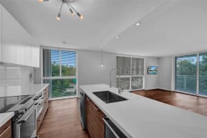 1688 West Ave APT 209, Miami Beach, FL 33139, Sold 07/16/24