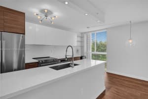 1688 West Ave APT 209, Miami Beach, FL 33139, Sold 07/16/24