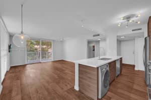 1688 West Ave APT 209, Miami Beach, FL 33139, Sold 07/16/24