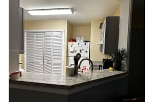 3433 NW 44th St APT 105, Lauderdale Lakes, FL 33309, Sold 04/08/24