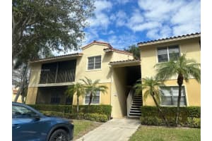 1225 SW 46th Ave APT 202, Pompano Beach, FL 33069, Sold 04/10/24