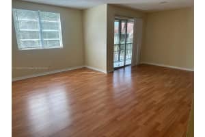 1225 SW 46th Ave APT 202, Pompano Beach, FL 33069, Sold 04/10/24