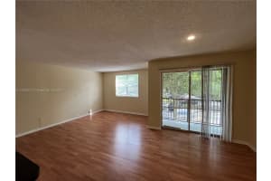 1225 SW 46th Ave APT 202, Pompano Beach, FL 33069, Sold 04/10/24