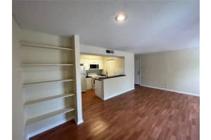 1225 SW 46th Ave APT 202, Pompano Beach, FL 33069, Sold 04/10/24