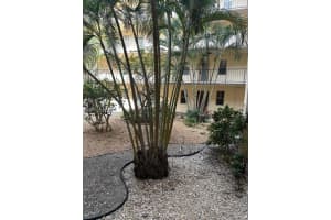 2871 Somerset Dr APT 112, Lauderdale Lakes, FL 33311, Sold 04/16/24