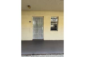 2871 Somerset Dr APT 112, Lauderdale Lakes, FL 33311, Sold 04/16/24