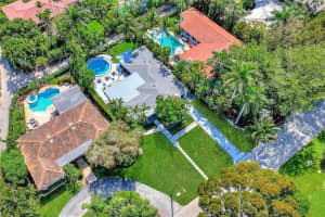 1170 NE 100th St, Miami Shores, FL 33138, Sold 10/15/24