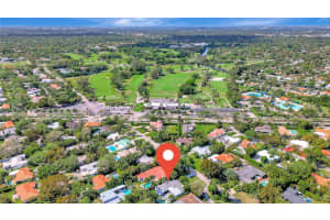 1170 NE 100th St, Miami Shores, FL 33138, Sold 10/15/24
