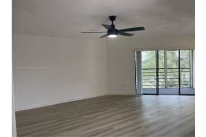 6755 W Broward Blvd APT 404, Plantation, FL 33317, Sold 06/10/24