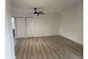 6755 W Broward Blvd APT 404, Plantation, FL 33317, Sold 06/10/24