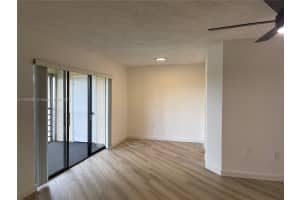 6755 W Broward Blvd APT 404, Plantation, FL 33317, Sold 06/10/24