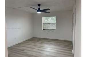 6755 W Broward Blvd APT 404, Plantation, FL 33317, Sold 06/10/24