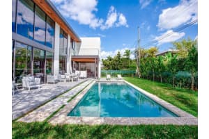 7815 SW 54th Ave, Miami, FL 33143, Sold 06/28/24