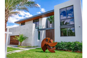 7815 SW 54th Ave, Miami, FL 33143, Sold 06/28/24