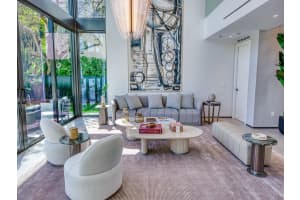 7815 SW 54th Ave, Miami, FL 33143, Sold 06/28/24
