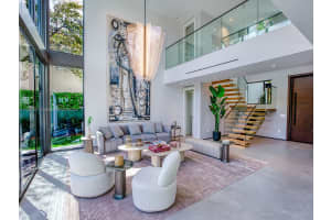 7815 SW 54th Ave, Miami, FL 33143, Sold 06/28/24