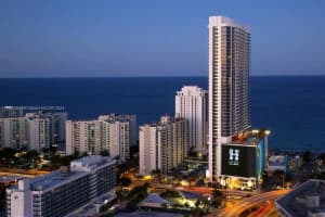 4111 S Ocean Dr #2112, Hollywood, FL 33019, Sold 07/03/24