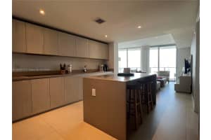 4111 S Ocean Dr #2112, Hollywood, FL 33019, Sold 07/03/24