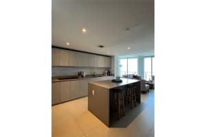 4111 S Ocean Dr #2112, Hollywood, FL 33019, Sold 07/03/24