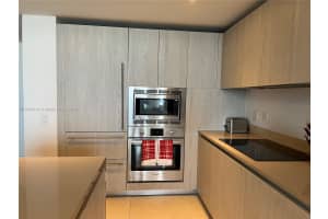 4111 S Ocean Dr #2112, Hollywood, FL 33019, Sold 07/03/24