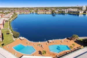 1501 NE Miami Gardens Dr #255, Miami, FL 33179, Sold 08/16/24
