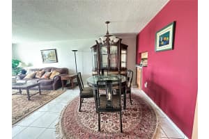 1501 NE Miami Gardens Dr #255, Miami, FL 33179, Sold 08/16/24
