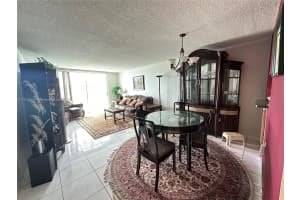 1501 NE Miami Gardens Dr #255, Miami, FL 33179, Sold 08/16/24
