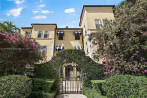 4812 Pine Tree Dr APT 207, Miami Beach, FL 33140, Sold 05/23/24