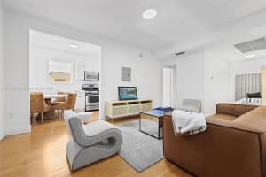 4812 Pine Tree Dr APT 207, Miami Beach, FL 33140, Sold 05/23/24