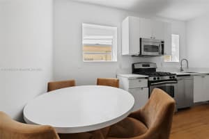 4812 Pine Tree Dr APT 207, Miami Beach, FL 33140, Sold 05/23/24