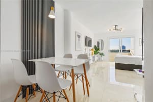 7904 West Dr APT 305, North Bay Village, FL 33141, - MLS#A11540429