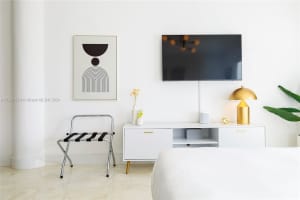 7904 West Dr APT 305, North Bay Village, FL 33141, - MLS#A11540429