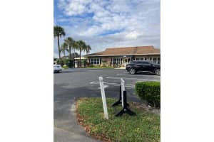 207 W High Point Terrace APT A, Delray Beach, FL 33445, - MLS#A11540439