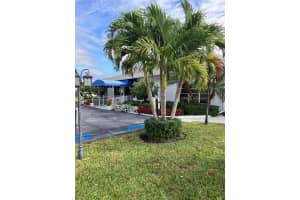 207 W High Point Terrace APT A, Delray Beach, FL 33445, - MLS#A11540439