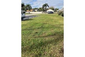 207 W High Point Terrace APT A, Delray Beach, FL 33445, - MLS#A11540439