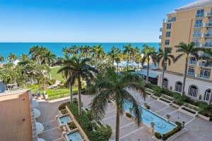455 Grand Bay Dr # 525, Key Biscayne, FL 33149, Sold 04/15/24