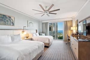 455 Grand Bay Dr # 525, Key Biscayne, FL 33149, Sold 04/15/24