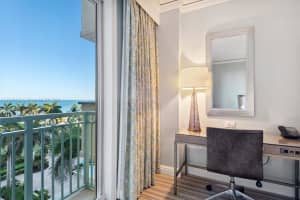 455 Grand Bay Dr # 525, Key Biscayne, FL 33149, Sold 04/15/24