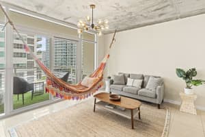 3250 Ne 1st Ave 803, Miami