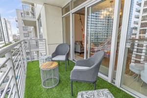 3250 NE 1st Ave APT 803, Miami, FL 33137, - MLS#A11540474