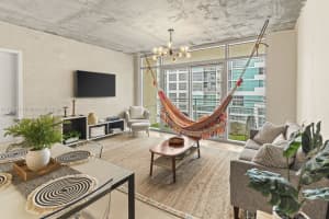 3250 NE 1st Ave APT 803, Miami, FL 33137, - MLS#A11540474