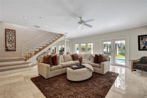 5225 Alton Rd, Miami Beach, FL 33140, Sold 07/25/24
