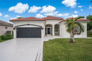 2755 Dunwoodie Pl, Homestead, FL 33035, Sold 04/22/24
