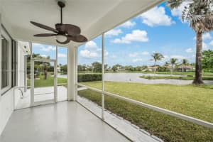 2755 Dunwoodie Pl, Homestead, FL 33035, Sold 04/22/24