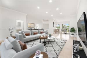 2755 Dunwoodie Pl, Homestead, FL 33035, Sold 04/22/24